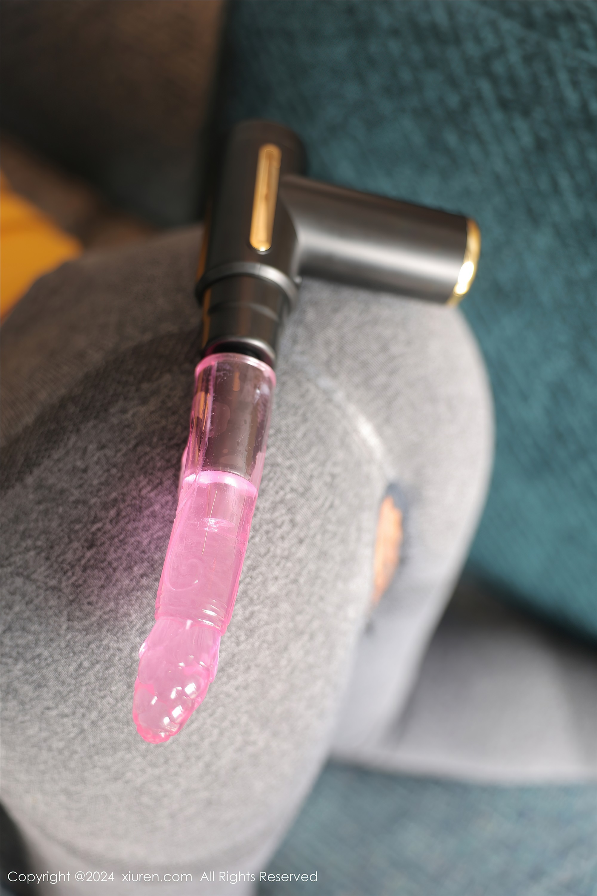 Xiuren秀人网 2024.09.05 NO.9117 麦田